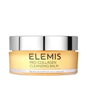 Elemis cleansing balm, new unopened.